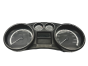 Snelheidsmeter Peugeot 308 9665107480 57031