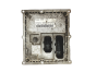 Regeleenheid Smart 0003107V006 0261205004 Bosch 30386
