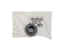 Moer Citroen Peugeot 352270 3522.70 Origineel