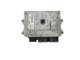 Regeleenheid 9811545080 9800913080 A2C1403940001 PSA Valeo