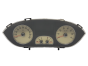 Toerenteller Lancia Musa 735397433 503001190100 18434