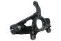 Stuurknokkel Links 5Q0407255Q B18508 VW Audi Seat Skoda Borsehung