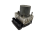 Abs Pomp Citroen Xsara Picasso 9661963680 0265950330 Bosch 4660
