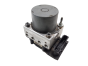 Abs Pomp Fiat Panda 46802215 0265231312 0265800306 1620