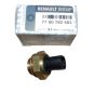 Koelvloeistoftemperatuursensor Origineel 7700782503 Renault