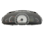 Snelheidsmeter Hyundai Matrix 94004-17510 9400417510 44526