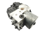 Abs Pomp Fiat Multipla 46837590 0273004684 Bosch 39142