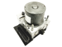 Abs Pomp Fiat Grande Punto 51787092 0265234512 Bosch 35500