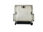 Regeleenheid 0281010251 9636254880 28FM0000 PSA Bosch 39423