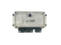 Regeleenheid 0261206943 9650346180 9638765680 PSA Bosch 42565