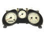 Snelheidsmeter Toyota RAV4 83800-4A091 157520-1180 29466