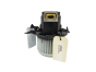Kachelventilator Motor Citroen Peugeot Opel EJV00003 5P1330100 5P1330400 3240