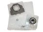 Dichtingsproduct Renault Nissan 1.6 DCI 101010216R Nieuw Origineel