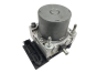 Abs Pomp Fiat Punto 46836768 0265800315 0265231331 61518