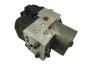 Abs Pomp Fiat Seicento 46556475 0273004426 0265216710 63042
