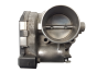 Gasklephuisventiel Ford Volvo 7S7G-9F991-BA 0280750534 1229