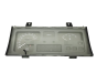 Snelheidsmeter Renault Clio 1 7700423045 47620