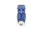 Brandstofinjector Origineel Citroen Peugeot 1,6 8v 1984C6 0280155794