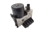 Abs Pomp ESP Mercedes A W168 A0034314512 0265202412 1220