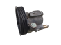 Stuurbekrachtigingspomp 26090956 8200112299 8200113599 1.6 Renault Megane
