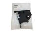 Distributiekap Renault 8200764764 Origineel