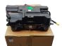 AdBlue-tank Renault 172A23918R 204626032R Origineel
