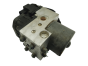 Abs Pomp Opel Corsa C 09127108 0265216478 0273004227 65862