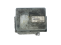 Regeleenheid 0261204622 9630278180 26FM0000 MA3.1 PSA Bosch 44756