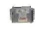 Regeleenheid 96259124 K115000010G Daewoo Siemens 54062