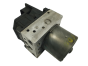 Abs Pomp Ford Mondeo 1S71-2M110-AE 0265800007 0265222015 63751