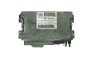 Regeleenheid IAW16FM.EC 46555914 Fiat Magneti Marelli 33780
