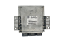 Regeleenheid 9648568480 IAW48P2.72 PSA Magneti Marelli 44744