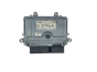 Regeleenheid A6409002100 0281016484 Mercedes Bosch 60107
