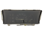 Toerenteller Nissan Urvan 2481034N00 Yazaki Meter