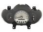 Snelheidsmeter Hyundai I10 94003-0X290 940030X290 33407