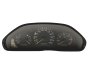 Snelheidsmeter Mercedes B W202 2025401949 110008828040