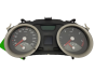Snelheidsmeter Renault Megane 2 8200399700 23127