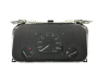 Snelheidsmeter Suzuki Alto 34100M71F20A C100412H 55754