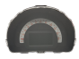 Toerenteller Nieuw Origineel Smart Forfour 248212964R 4942