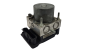 Abs Pomp Renault 8200129951 0265231359 0265800329 Bosch 1831
