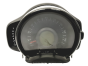 Snelheidsmeter C1 Aygo 108 69144-460U PSA Toyota