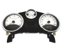 Toerenteller Peugeot 207 9662904980 A2C53190342 29731