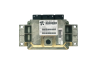 Regeleenheid 9649795480 16686034 PSA Magneti Marelli
