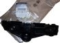 Bumpersteun Nieuw Origineel 631422910R Dacia