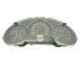 Snelheidsmeter Subaru Forester 85014SA250 NS-S010-L 26117