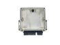 Regeleenheid 0281010808 9644721080 28FM0327 PSA Bosch 45448