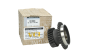 Versnellingstandwiel Origineel Master II Trafic 3 Vivaro Nv300 8200118982
