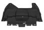 Carterbescherming Origineel Citroen Peugeot C5 7013KG