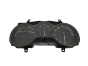 Toerenteller Seat Altea 5P0920822G 2711