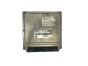 Regeleenheid 0281010314 7789376 28RTF091 BMW Bosch 62424